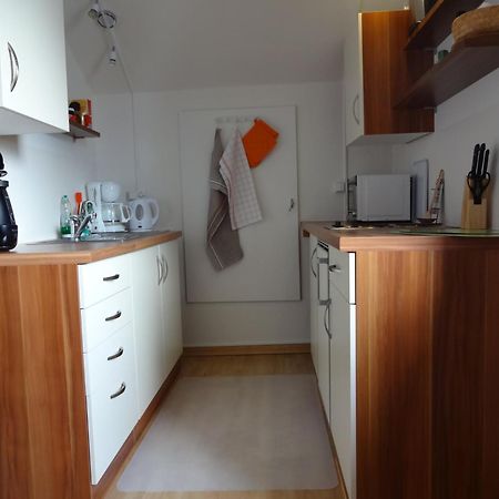 Ferienwohnungen Klammsteiner Lienz Zimmer foto