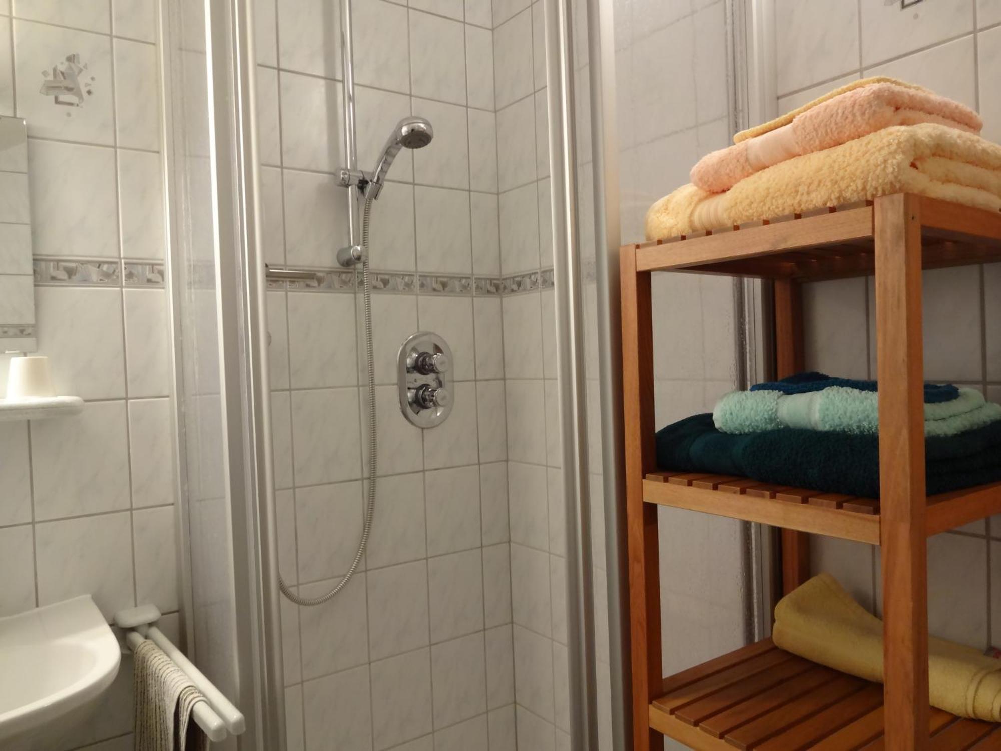 Ferienwohnungen Klammsteiner Lienz Zimmer foto