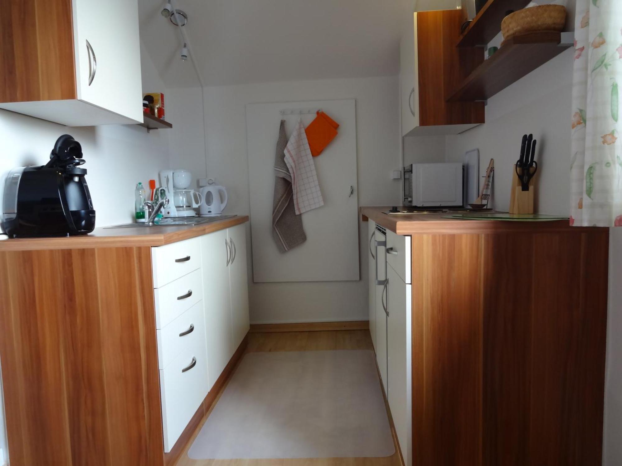 Ferienwohnungen Klammsteiner Lienz Zimmer foto