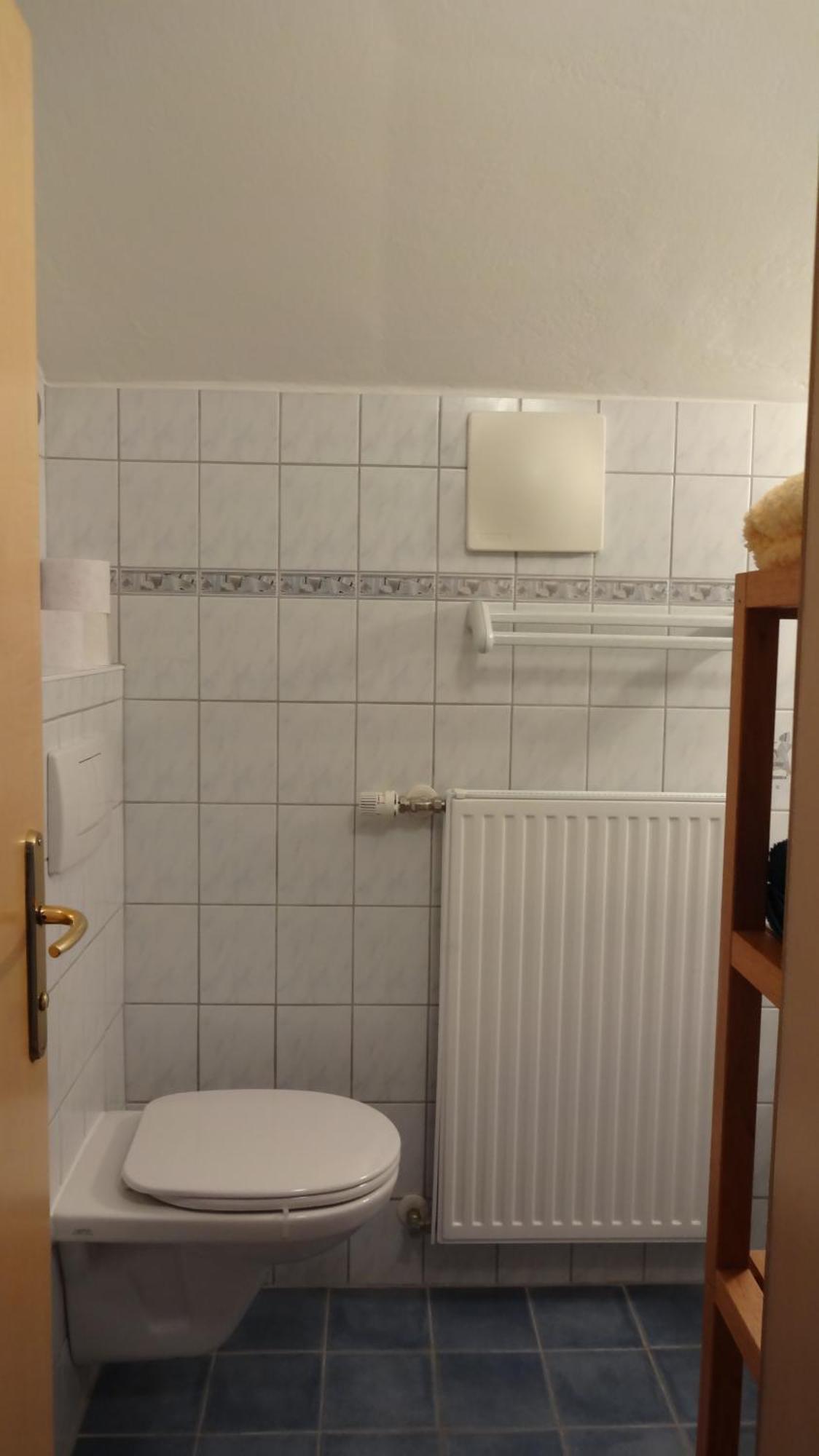 Ferienwohnungen Klammsteiner Lienz Zimmer foto